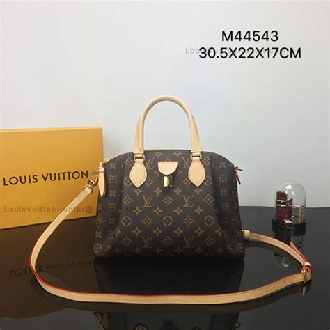 replica louis vuitton handbags aliexpress|louis vuitton handbag copies.